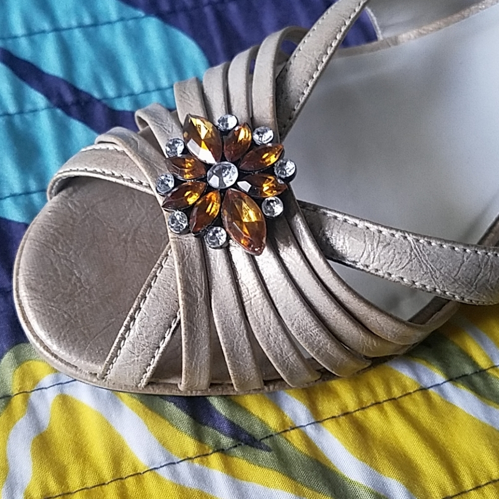 🎁Shoes